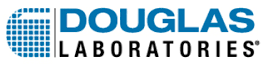 Douglas Laboratories