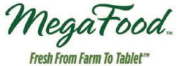 Mega Food
