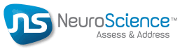 NeuroScience