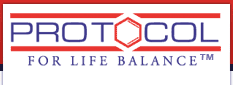 Protocol for Life Balance