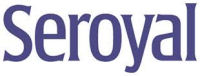 Seroyal